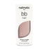 NM BB nail DARK